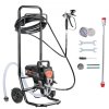 us%2FZSSGYWQPTJLSXA6A7V2%2Fgoods img v4%2Fairless paint sprayer m100 1.2