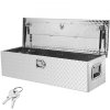 us%2FLCZXG39X13X10DNBAV0%2Fgoods img v1%2Ftruck tool chest box m100 1.2