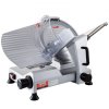 us%2FSYDRQPJ250W1ZKZOVV2%2Fgoods img v4%2Fmeat slicer m100 11