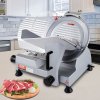 us%2FSYDRQPJ250W1ZKZOVV2%2Fgoods img v4%2Fmeat slicer m100 1.12