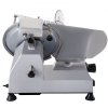 us%2FSYDRQPJ250W1ZKZOVV2%2Fgoods img v4%2Fmeat slicer m100 9