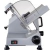 us%2FSYDRQPJ250W1ZKZOVV2%2Fgoods img v4%2Fmeat slicer m100 10