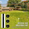 us%2FPQWTZ323YCLGRY89QV0%2Fgoods img v1%2Fvolleyball net f1