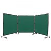 us%2FSMSHJPF6X6YCKQEXGV0%2Fgoods img v2%2Fwelding screen m100 1.2