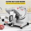 us%2FSYDRQPJ240W8WB31UV2%2Fgoods img v2%2Fmeat slicer f1