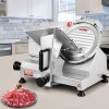us%2FSYDRQPJ240W8WB31UV2%2Fgoods img v2%2Fmeat slicer m100 1.12
