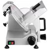 us%2FSYDRQPJ240W8WB31UV2%2Fgoods img v2%2Fmeat slicer m100 10