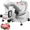 us%2FSYDRQPJ240W8WB31UV2%2Fgoods img v2%2Fmeat slicer m100 1.2