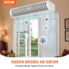 us%2FSSFMJGLS48YC00SCAV2%2Fgoods img v1%2Fwind curtain machine f1