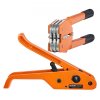 us%2FPETDKZTJ300MT0YJ7V0%2Fgoods img v1%2Fstrapping tools m100 11