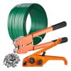 us%2FPETDKZTJ300MT0YJ7V0%2Fgoods img v1%2Fstrapping tools m100 9