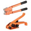 us%2FPETDKZTJ300MT0YJ7V0%2Fgoods img v1%2Fstrapping tools m100 10
