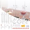 us%2FSYSZLTJJPWW1LEFCIV0%2Fgoods img v2%2Fdistillation apparatus m100 1.12