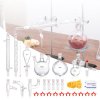 us%2FSYSZLTJJPWW1IZZ32V0%2Fgoods img v1%2Fdistillation apparatus m100 1.12