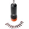 us%2FNJLSDCKKY107046H7V0%2Fgoods img v1%2Ftorque screwdriver m100 11