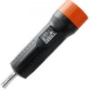 us%2FNJLSDCKKY107046H7V0%2Fgoods img v1%2Ftorque screwdriver m100 10