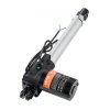 us%2FZXXXZXQ8INCHTAMZ2V9%2Fgoods img v1%2Flinear actuator m100 9