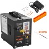 us%2FBYQDCDHJX012D60INV2%2Fgoods img v1%2Fspot welder m100 9