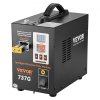 us%2FBYQDCDHJX012D60INV2%2Fgoods img v1%2Fspot welder m100 1.2