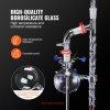us%2FSYSZLTJJPWW1G637BV0%2Fgoods img v1%2Fdistillation apparatus f2