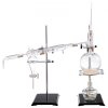 us%2FSYSZLTJJPJJDI3Z20V0%2Fgoods img v2%2Fdistillation apparatus m100 11