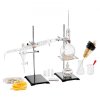 us%2FSYSZLTJJPJJDI3Z20V0%2Fgoods img v2%2Fdistillation apparatus m100 9