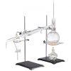 us%2FSYSZLTJJPJJDI3Z20V0%2Fgoods img v2%2Fdistillation apparatus m100 10