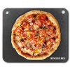 us%2FFXPSPSGB1614E7DC4V0%2Fgoods img v1%2Fpizza baking steel m100 1.2