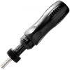 us%2FNJLSDKDKY1070TJWYV0%2Fgoods img v1%2Ftorque screwdriver m100 10