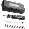 us%2FNJLSDKDKY1070TJWYV0%2Fgoods img v1%2Ftorque screwdriver m100 1.2