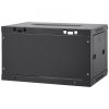 us%2FWLJJGHBL6U1556GI7V0%2Fgoods img v2%2Fnetwork enclosure m100 10
