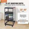 us%2FKFSJJH20U2340PHVWV0%2Fgoods img v6%2Fserver rack f1