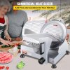 us%2FSYDRQPJ240W1ZUOPAV2%2Fgoods img v5%2Fmeat slicer f1