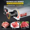 us%2FSYDRQPJ240W1ZUOPAV2%2Fgoods img v5%2Fmeat slicer f3