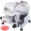 us%2FSYDRQPJ240W1ZUOPAV2%2Fgoods img v5%2Fmeat slicer m100 1.2