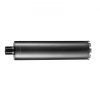 us%2FJGSQXZTSS108Y2FEOV0%2Fgoods img v3%2Fdrill core bits m100 11