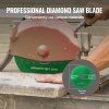 us%2FJGSQXZTSS108Y2FEOV0%2Fgoods img v3%2Fdrill core bits f2
