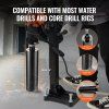 us%2FJGSQXZTSS108Y2FEOV0%2Fgoods img v3%2Fdrill core bits f3