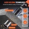 us%2FJGSQXZTSS108Y2FEOV0%2Fgoods img v3%2Fdrill core bits f4