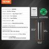 us%2FJGSQXZTSS108Y2FEOV0%2Fgoods img v3%2Fdrill core bits f6