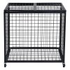 us%2FQL363026YCTJW44KTV0%2Fgoods img v2%2Fsports ball storage cart m100 11