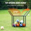 us%2FQL363026YCTJW44KTV0%2Fgoods img v2%2Fsports ball storage cart f3