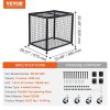 us%2FQL363026YCTJW44KTV0%2Fgoods img v2%2Fsports ball storage cart f6