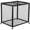 us%2FQL363026YCTJW44KTV0%2Fgoods img v2%2Fsports ball storage cart m100 9
