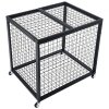 us%2FQL363026YCTJW44KTV0%2Fgoods img v2%2Fsports ball storage cart m100 10