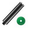 us%2FJGSQXZTGSS63WAJERV0%2Fgoods img v2%2Fdrill core bits m100 1.2