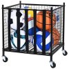us%2FQL201922YCDL7UL46V0%2Fgoods img v1%2Fsports ball storage cart m100 1.2