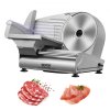 us%2FJYDRQPJ180WJFCEOPV2%2Fgoods img v2%2Fmeat slicer m100 1.2