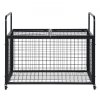 us%2FQL452425YCTJG7AS3V0%2Fgoods img v1%2Fsports ball storage cart m100 11