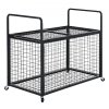 us%2FQL452425YCTJG7AS3V0%2Fgoods img v1%2Fsports ball storage cart m100 9